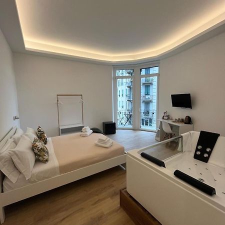 20 Settembre Rooms La Spezia Extérieur photo