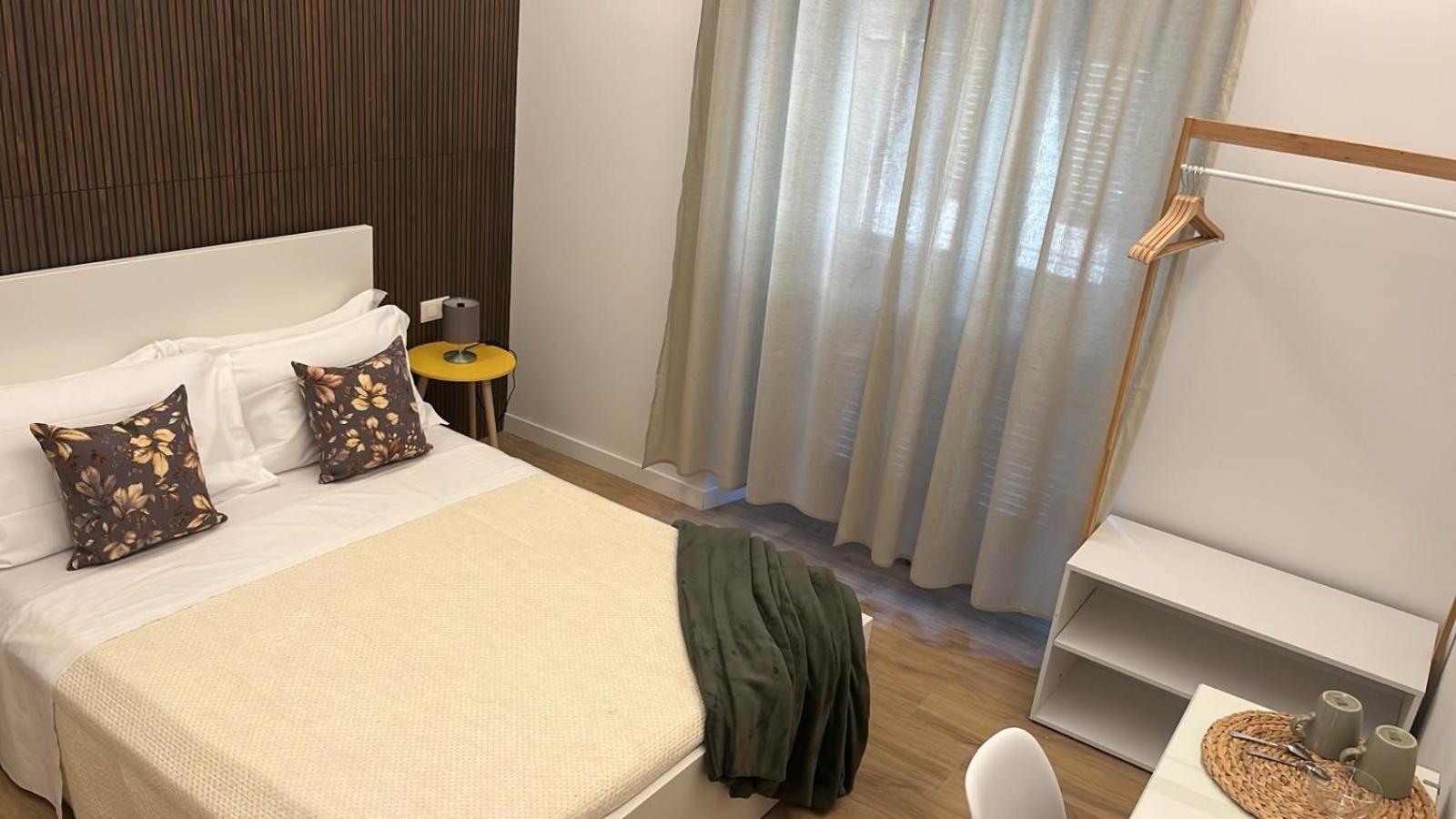 20 Settembre Rooms La Spezia Extérieur photo